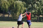 OTFL Gallery Image